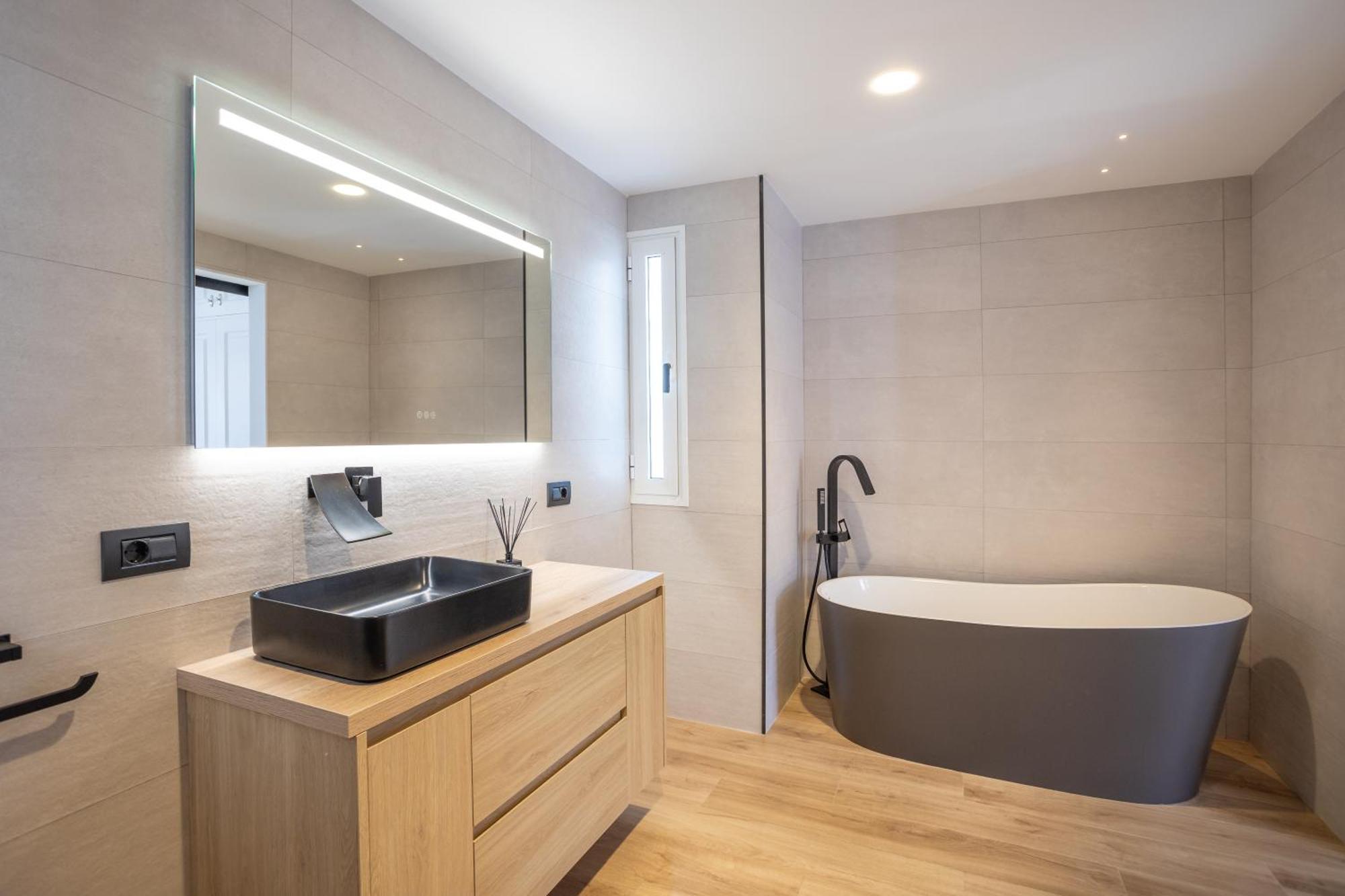 The New Villa Diana Costa Adeje  Ngoại thất bức ảnh