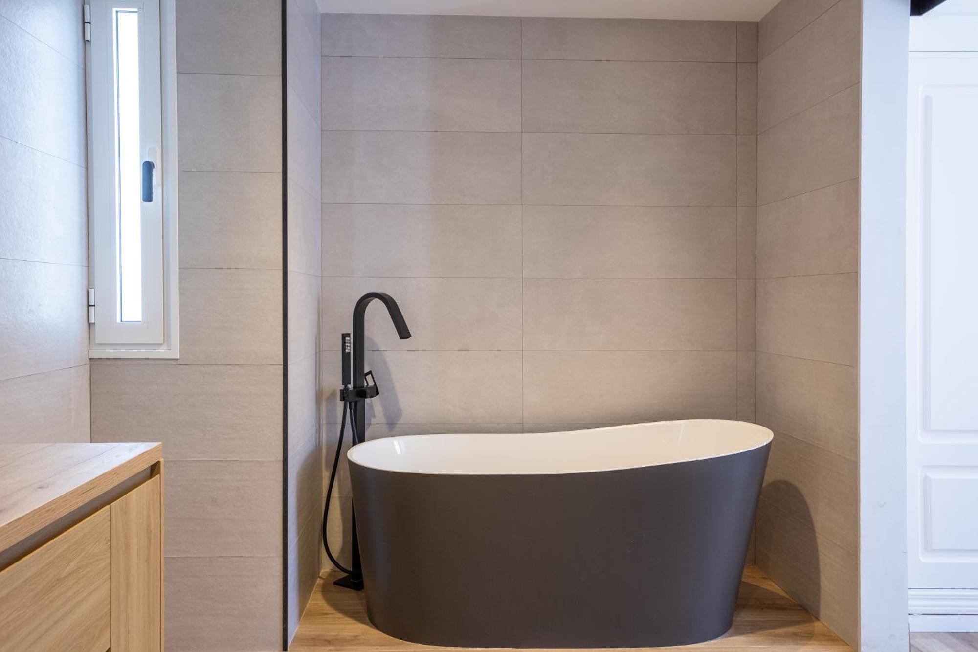 The New Villa Diana Costa Adeje  Ngoại thất bức ảnh