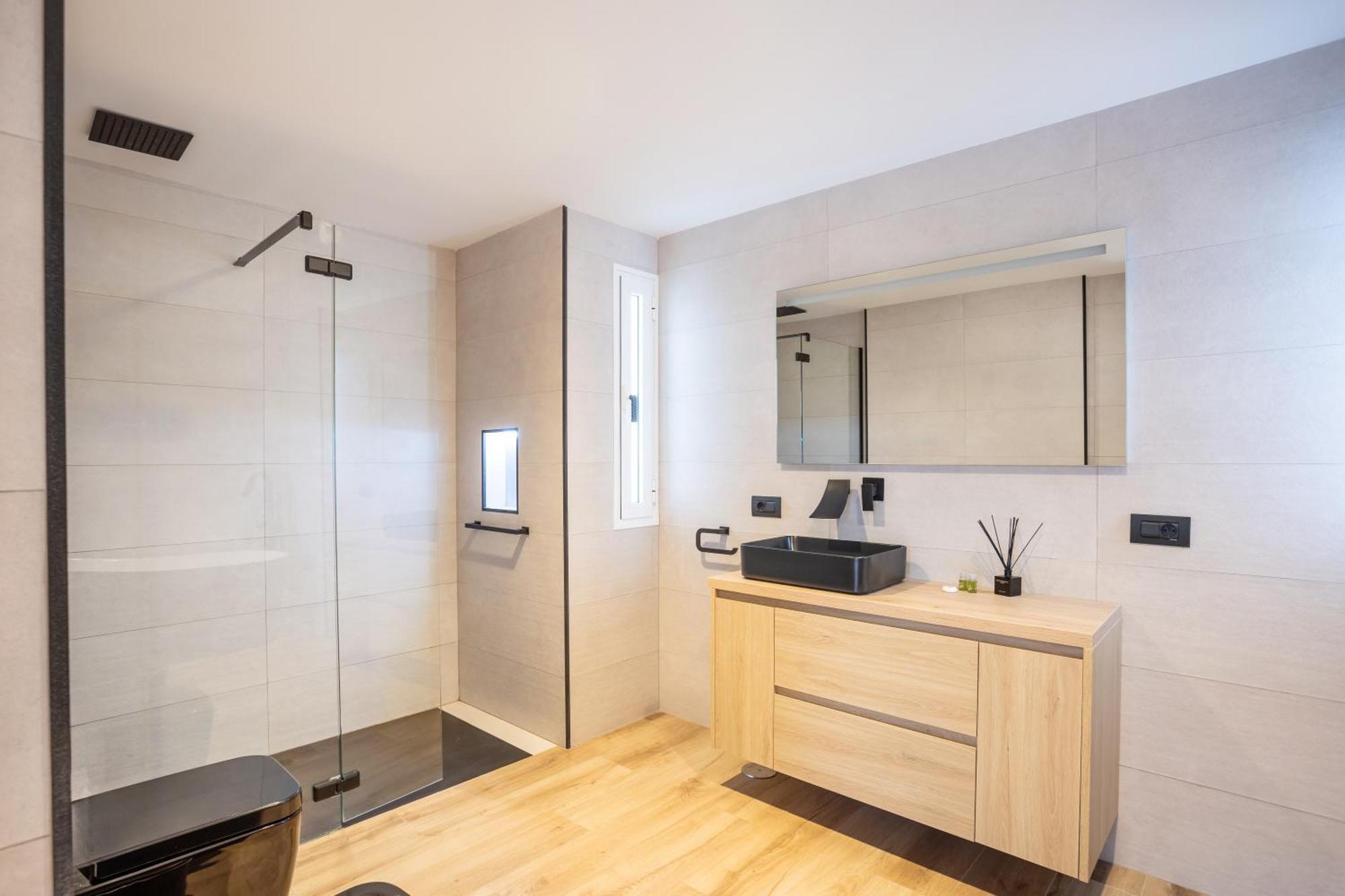 The New Villa Diana Costa Adeje  Ngoại thất bức ảnh