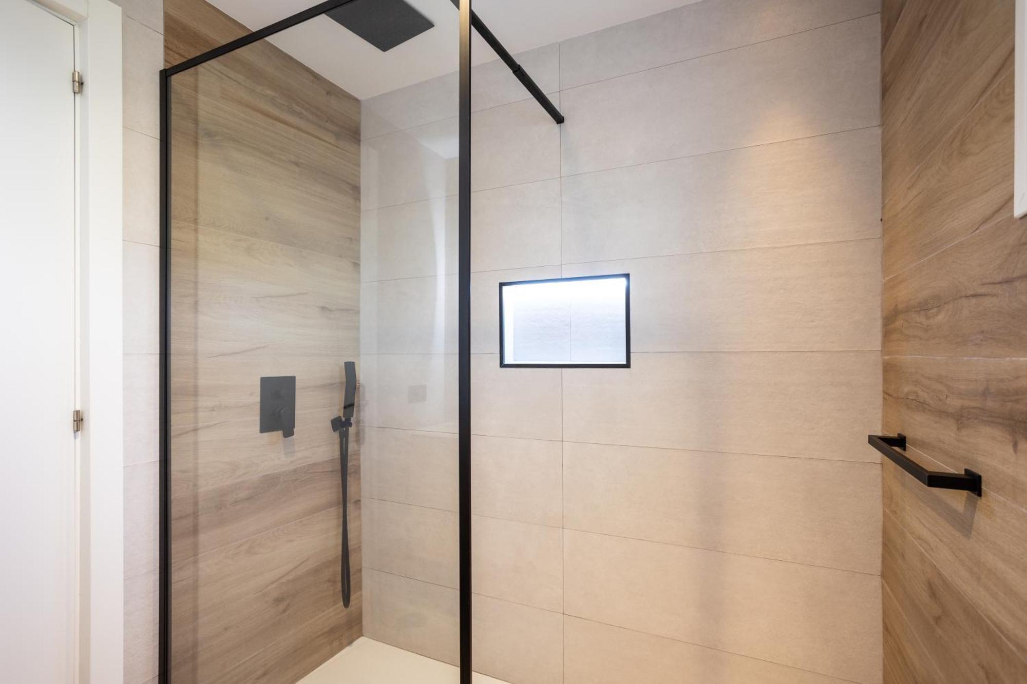 The New Villa Diana Costa Adeje  Ngoại thất bức ảnh