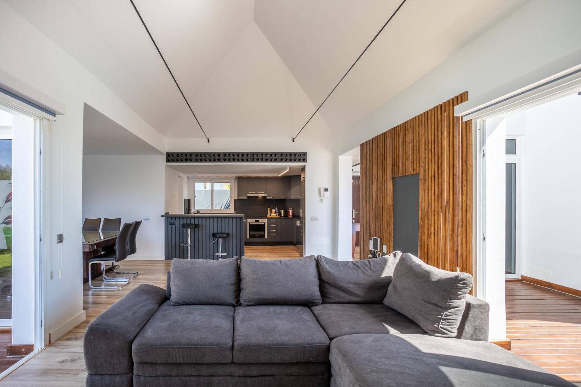 The New Villa Diana Costa Adeje  Ngoại thất bức ảnh