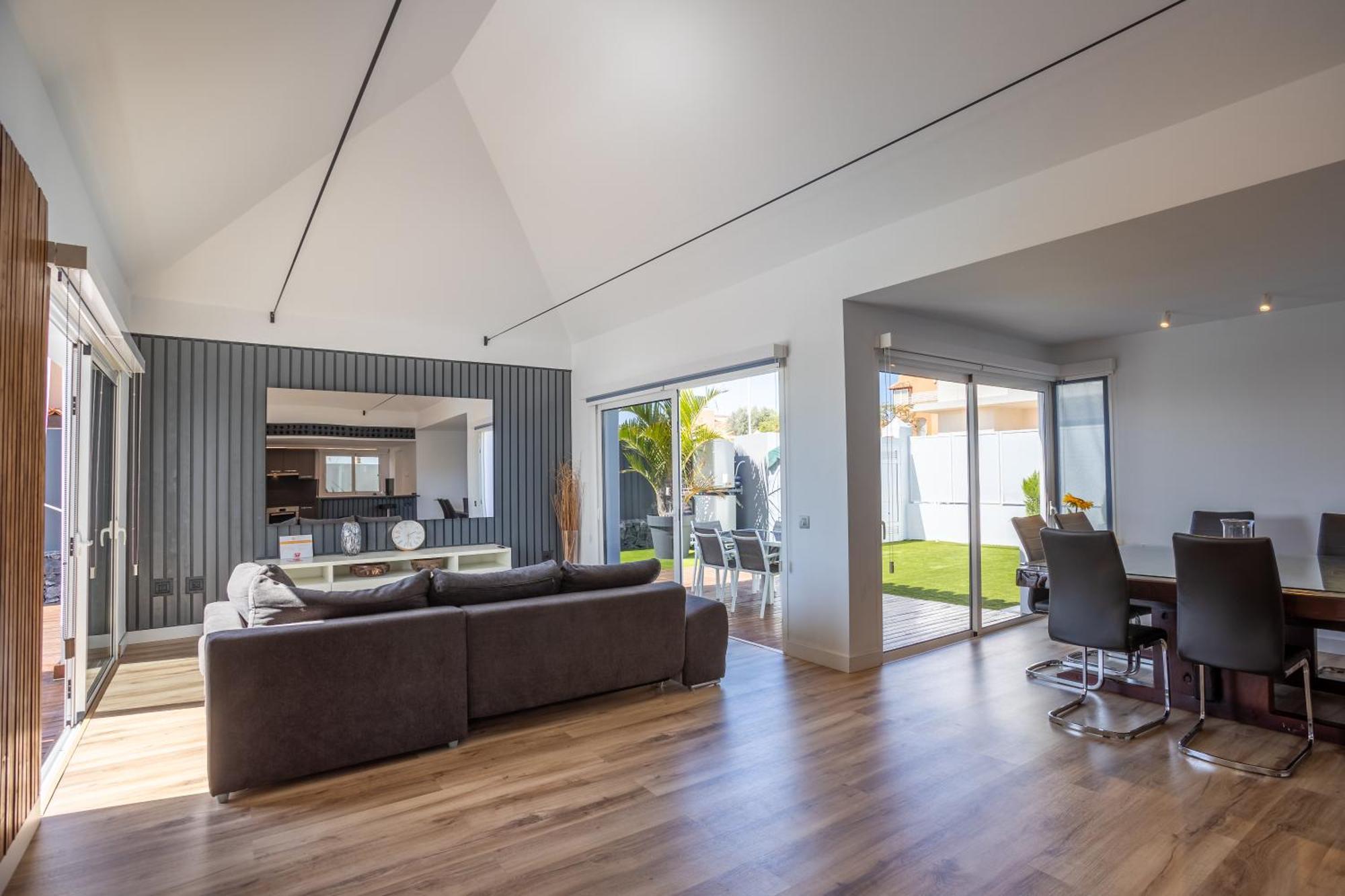 The New Villa Diana Costa Adeje  Ngoại thất bức ảnh
