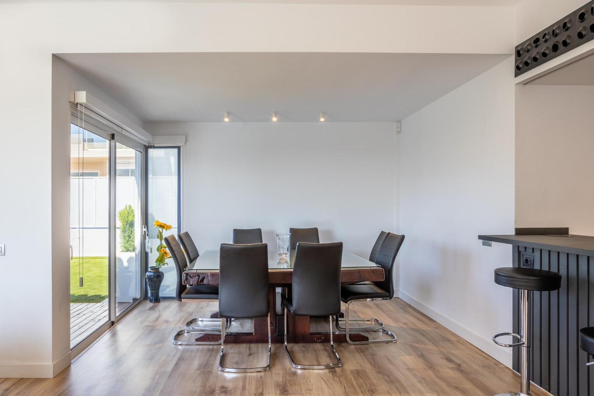 The New Villa Diana Costa Adeje  Ngoại thất bức ảnh